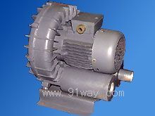 XGBϵ�����u���