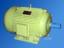 JFO3�����������ஐ��늄әC