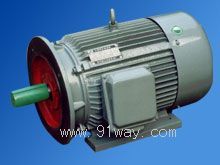 SJYϵ��ע�ܙC�������ஐ��늄әC