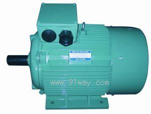 IP56,IP65ϵ�����ஐ��늄әC