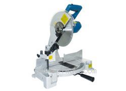 J1X-FF-255б�и�C(j��)