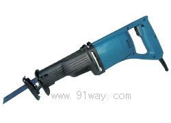 J1F-FF-30�����