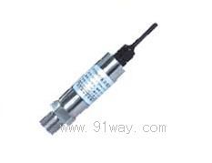 PT-9304B/PT-9305B/PT-9306B����׃����