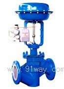 ZSRW��ӻ����{�����y