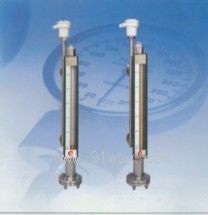 HR-FB�ŷ���Һλ׃����