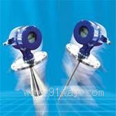 ZY���_Һλ�x̽�y��