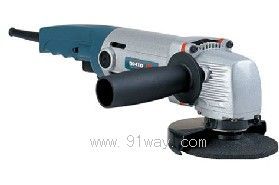 810015����ĥ��C