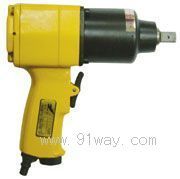 2B16Y�A�ܛ_��ʽ���C