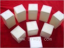 CBB80B�͸߉��������ٻ��۱�ϩĤ���|(zh��)�����