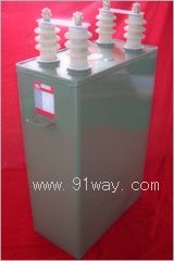 DGMJ(DKMJ,DZMJ),AGMJ�ͽ�����������C܇�����