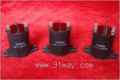 CBB80A�͸߉��������ٻ��۱�ϩĤ���|(zh��)�����