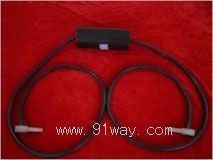 CBG�ͽ������ٻ��۱�ϩĤ���|�F·܉���a�������