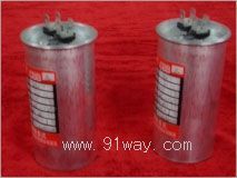 CBB65�ͽ��ٻ��۱�ϩĤ���|�����