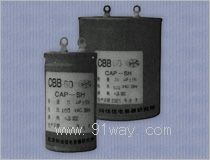 CBB60�ͽ��ٻ��۱�ϩĤ���|�����