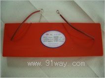 FMJ�ͷ��o�����