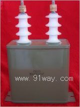 CBB95�͸��l�����