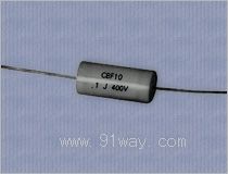 CBF10�ͽ��ٲ�ʽ���ķ���ϩĤ���|�����