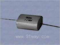 CBS20A�ͽ��ٻ��۱�����Ĥ���|ֱ���̶������