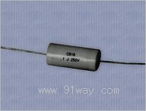 CB16�;��ܲ�ʽ�۱���ϩĤ���|�����