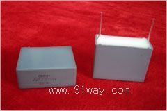 CBB111�ͽ��ٲ�ʽ�۱�ϩĤ���|�����