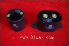 CBB83�ͽ��ٻ��۱�ϩĤ���|�����