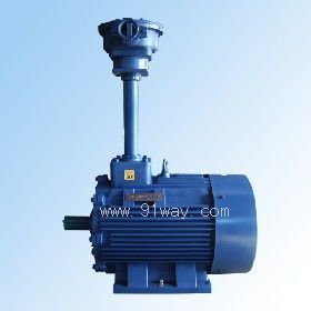 YFFϵ�л���б���L�C����늙C