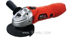 810018����ĥ��C