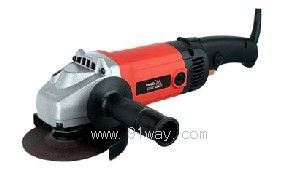 810020����ĥ��C