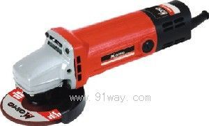 810012����ĥ��C