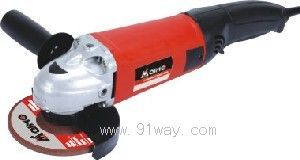 81252����ĥ��C