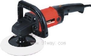 4304����C(j��)