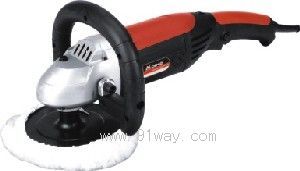 4305����C(j��)