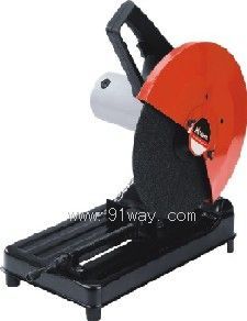 93553�Ͳ��и�C