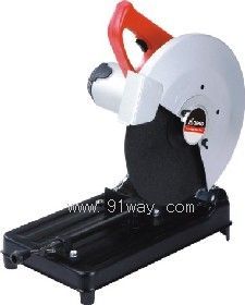 93555�Ͳ��и�C