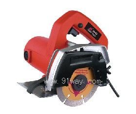 91110ʯ���и�C