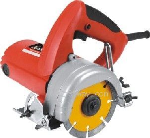 91109ʯ���и�C