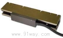 LUCMϵ��U�۟oˢֱ��늙C