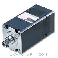 LRBM���p���\��ֱ�����M늙C