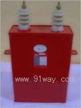 CHM���}�_�����