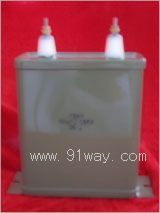 CBBM�ͼ����}�_���������