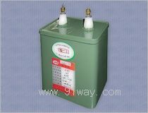 CZ82�͸߉��ܷ⼈�������