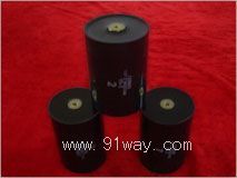 CBB80D�͸߉��������ٻ��۱�ϩĤ���|�����