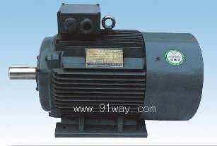 Y3ϵ�����ஐ��늄�(d��ng)�C(j��)