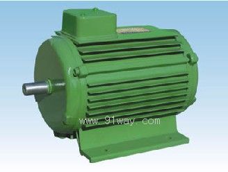 FW��FW2ϵ�����ஐ��늄әC