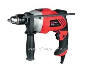 7134�_����@