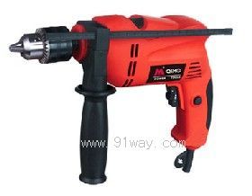 7137�_����@