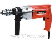 7201�_����@