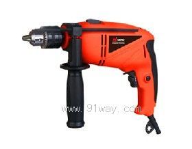 7132�_����@