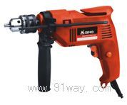 7135�_����@