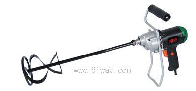 6164����C(j��)